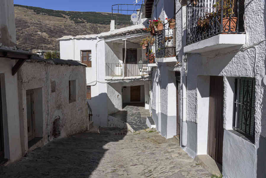 Granada - la Alpujarra 017 - Capileira.jpg
